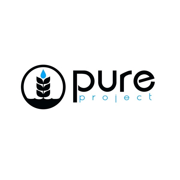 Pure project brewing